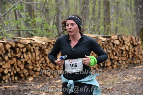 Trail _Chamerolles2026/CHM2026_1277.JPG